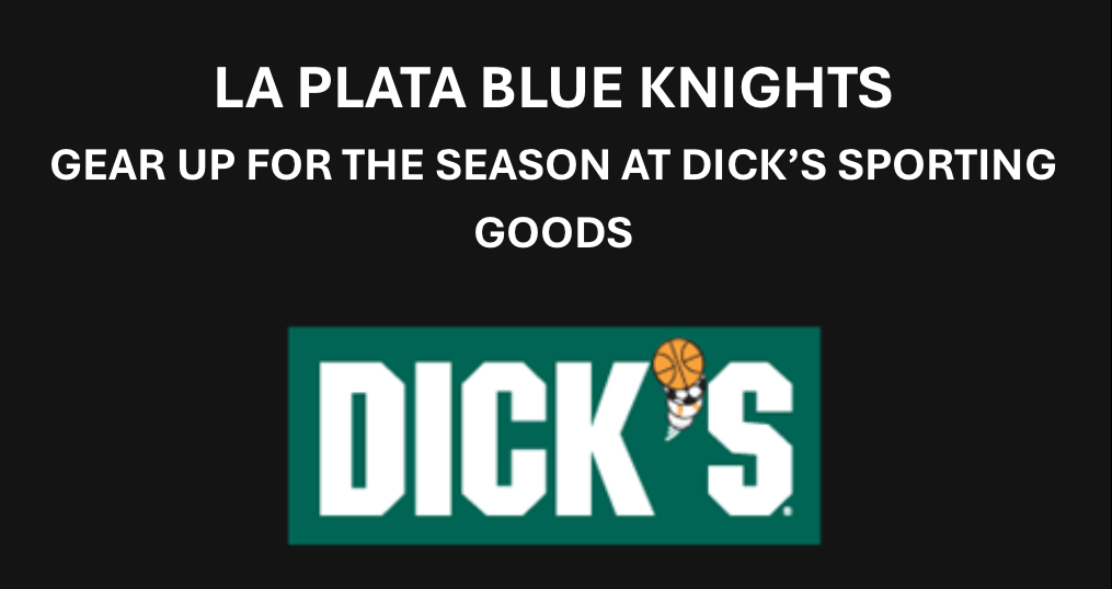 Dick’s Sporting Goods Coupons