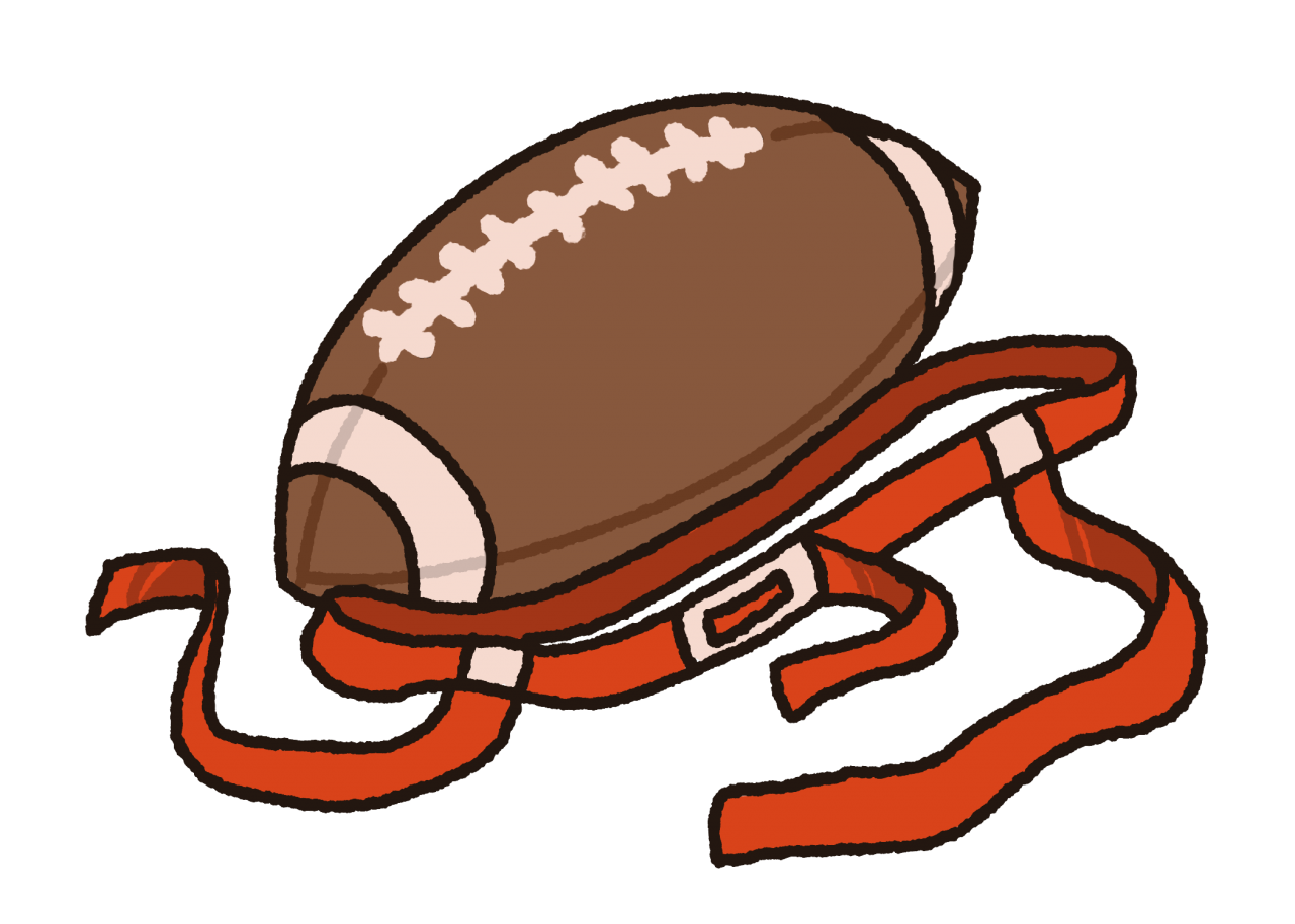 5U Flag Football to Continue in 2026